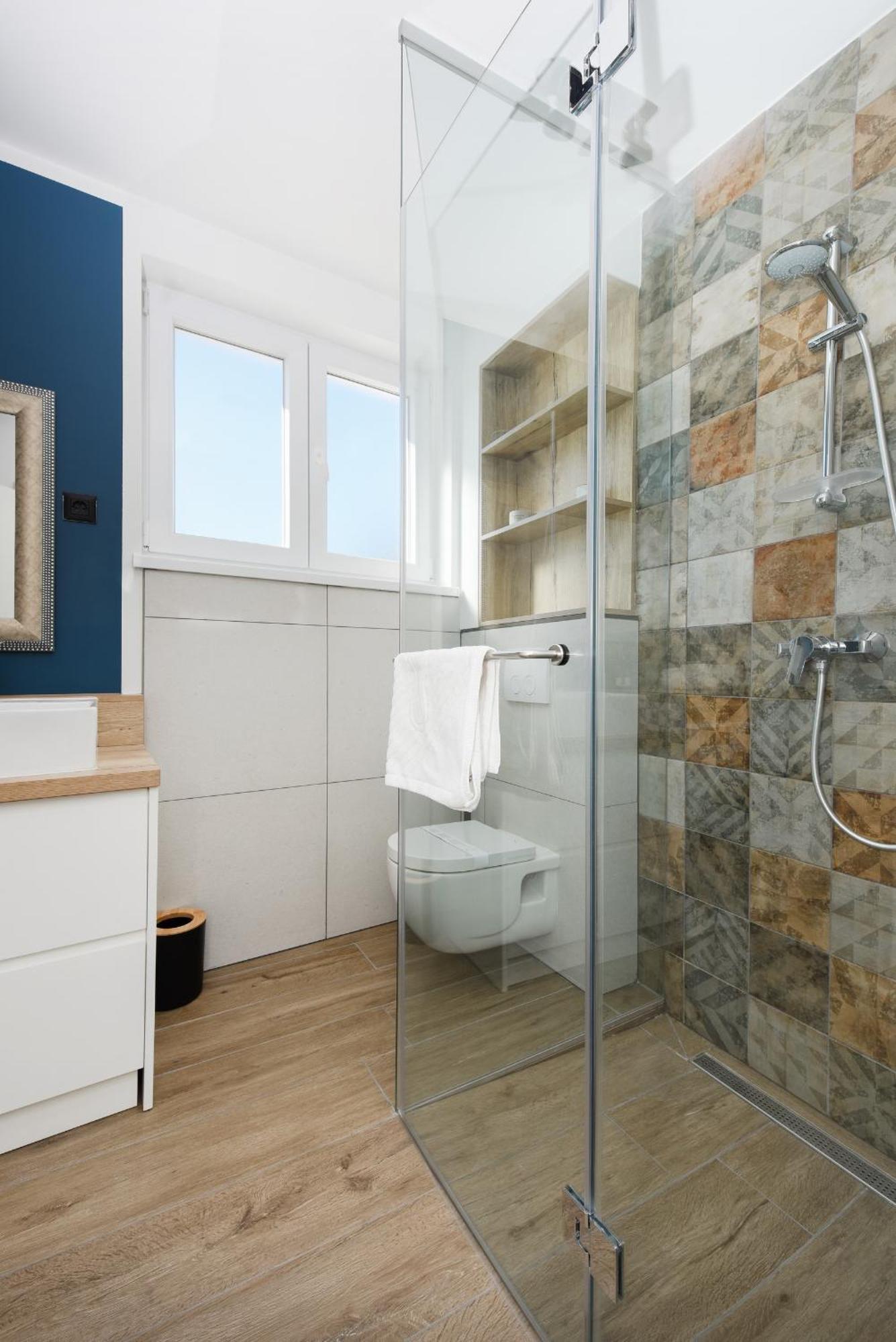 Feel Good Apartment & Studio Zadar Bagian luar foto