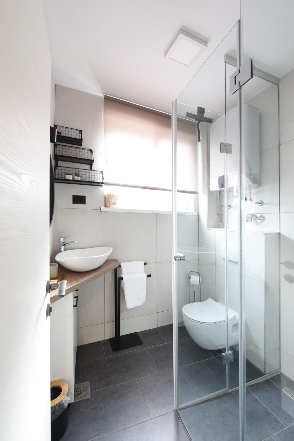 Feel Good Apartment & Studio Zadar Bagian luar foto