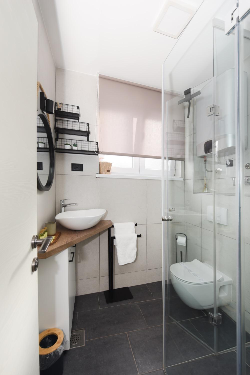 Feel Good Apartment & Studio Zadar Bagian luar foto