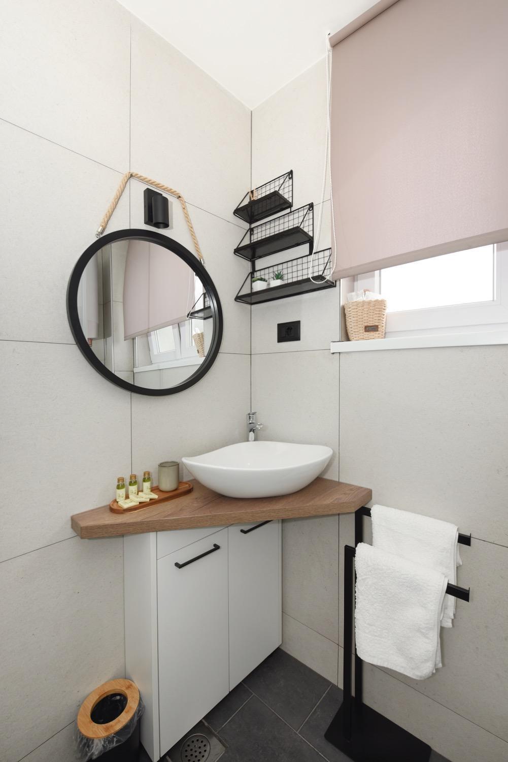 Feel Good Apartment & Studio Zadar Bagian luar foto